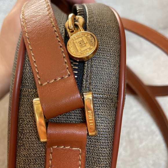 fendi bag - Picture 13 of 16